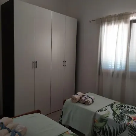 Maria Kır Evi